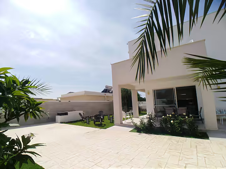 Villa Tulus gallery image