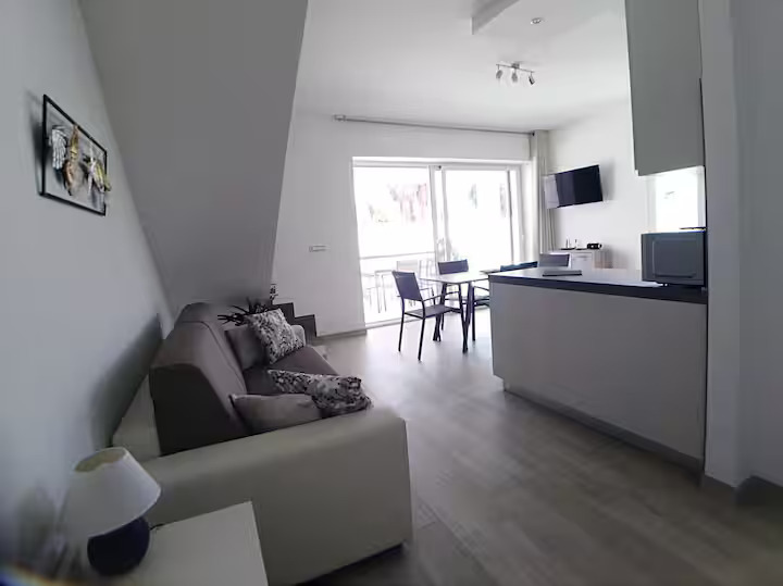 Villa Tulus gallery image