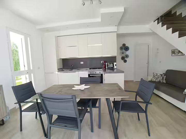 Villa Tulus gallery image