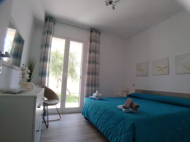 Villa Tulus gallery image