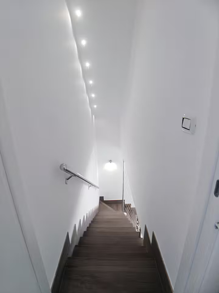 Villa Tulus gallery image