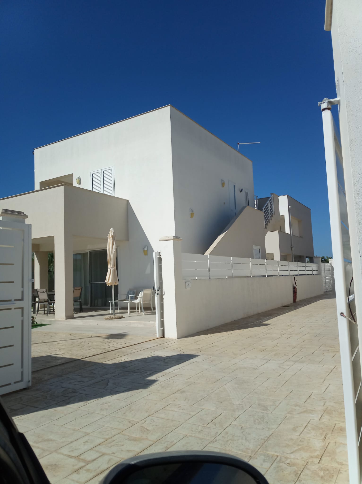 Villa Tulus gallery image