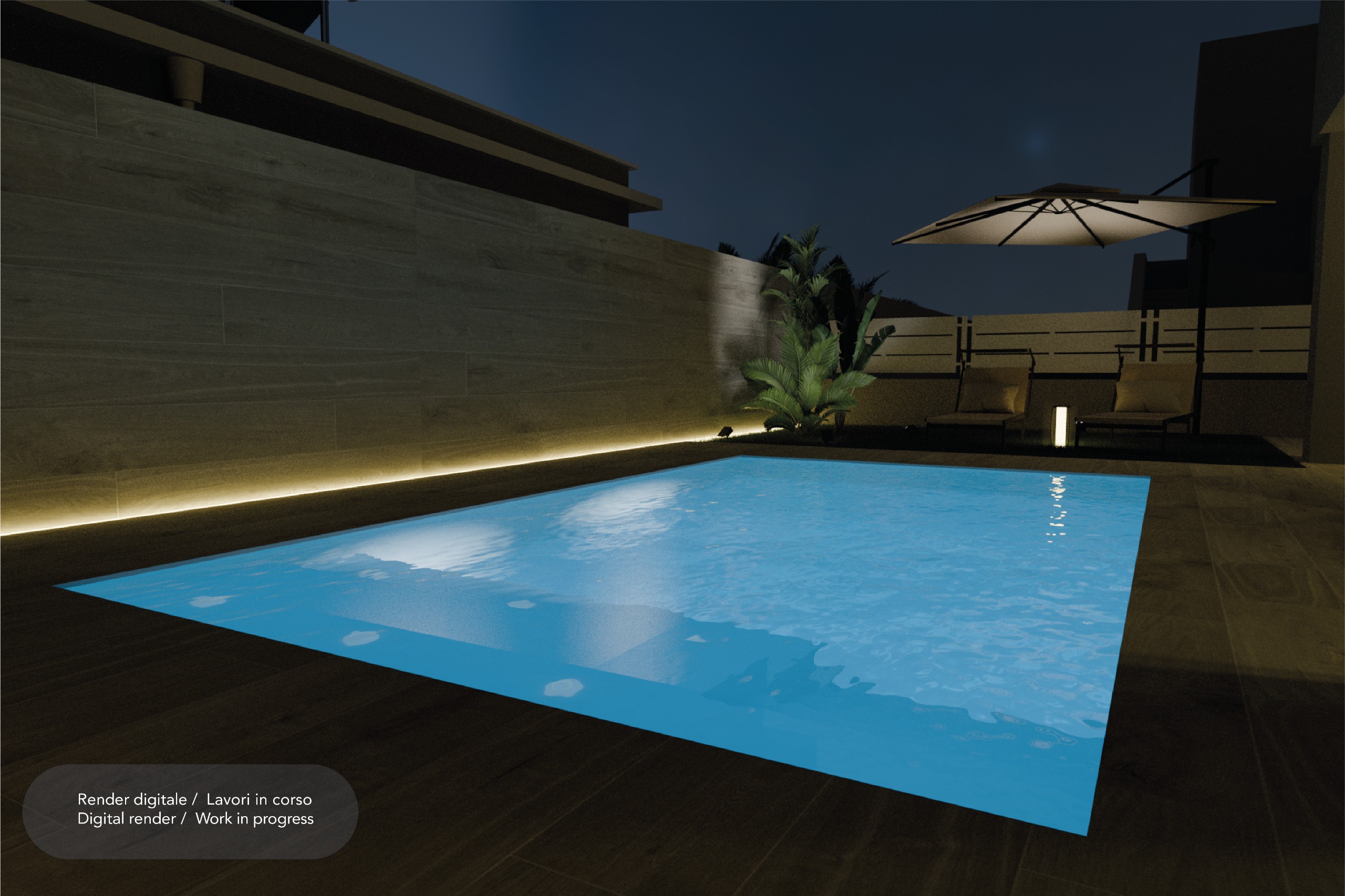 Villa Tulus gallery image